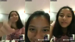 Bokep VCS Dengan Pacar