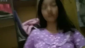 Bokep Pamber Tobrut Ke Pacar