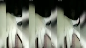 Bokep Gadis Cantik Manado Colmek 6