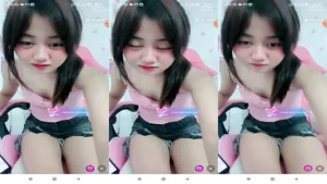 Host Imut ABG Kimcil Remas Buah Dadanya Id 34708708 Mango