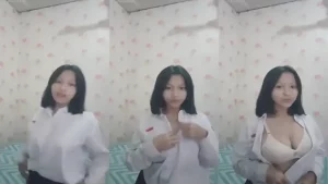 Kumpulan Rara Nadifa Pamerin Memek Dan Toket