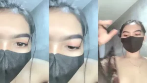 Meremas Puting Lucyy Full Bugil Pamerin Body