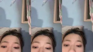 Pentil Nenen Kak Ac Faaa Host Malay Id 37811591 Mango Basah