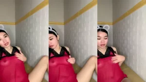 Real Puting Coklat Nenen Karina Cantik Ngangkang Ebot