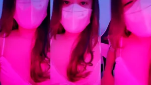 Toket Mulus Chalisa Heyyo Nungging Pantat Besar Mantep