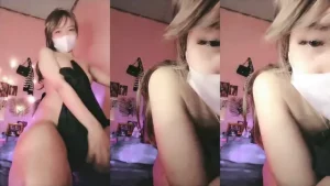Ukhti Mode Bugil Telanjang Ngangkang Omek Id 75601771 Mango