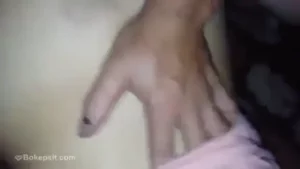 Bokep Putih Mulus Crot Di Mulut