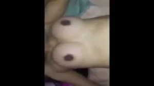 Crot Di Dalam Memek Sampai Tumpeh Tumpeh