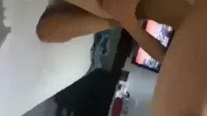 Entot Pacar Cantik Nikmat