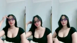 Julia Cantik Menggemaskan Gak Barbar Doi Skarang