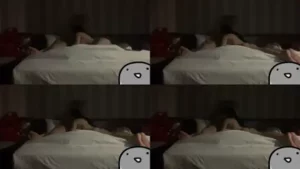 Mahasiswi Nakal Ngentot Dengan Dosen Sampe Kesakitan