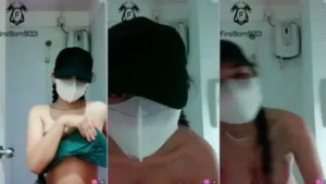 Mango Mulus 9 9 2022