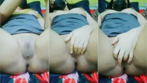 Memek Tembem Janda