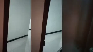 Ngentot Dengan Pegawai Hotel 3