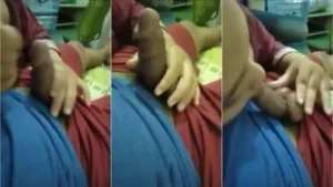 Nyepong Kontol Pacar Di Kost