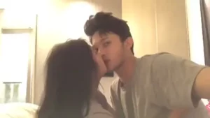 Oh Yeah Baby Enak Banget Ahh