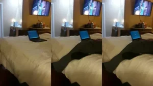 Pelayan Hotel Plus Plus