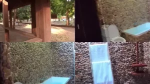 Prank Ojol Terniat Sampe Nyewa Vila