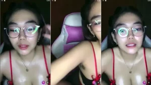 Rani Live Hot Fetish Bulu Ketiak Join Sini