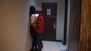 Selingkuh Dengan Adik Ipar Lebih memuaskan