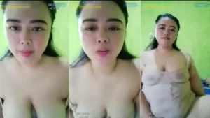 Tante Amoy Papaya