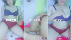 Toket Bulat Remas Desah Kak Cindy