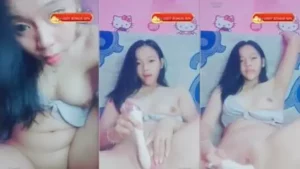 Tri Utami Remaja Colmek Bugil Bling2