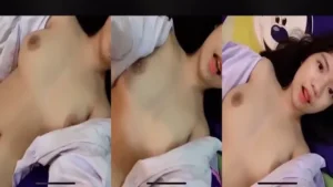 Abg Vcs Cantik Toge Tubuh Hot Mulus Colmek