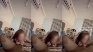 Avaa Sepong Kontol Mantan Keenakkan2